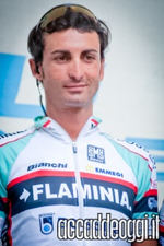 Immmagine evento