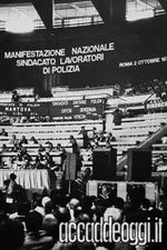 Immmagine evento