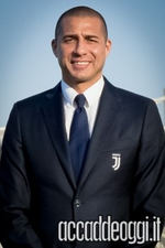 Immmagine evento