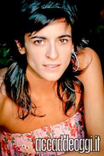 Immmagine evento