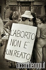 Immmagine evento