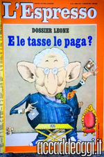 Immmagine evento