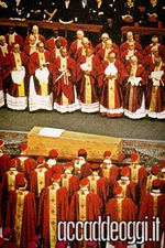 Immmagine evento