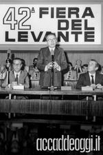 Immmagine evento