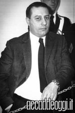 Immmagine evento