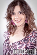 Immmagine evento