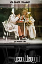 Immmagine evento