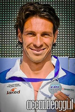 Immmagine evento