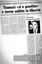 Immmagine evento