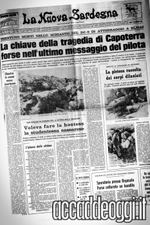 Immmagine evento