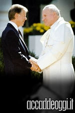 Immmagine evento