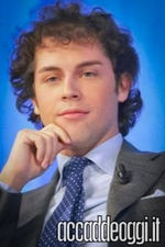 Immmagine evento