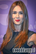 Immmagine evento
