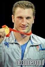 Immmagine evento