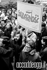 Immmagine evento