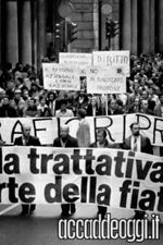 Immmagine evento