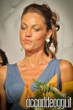Immmagine evento