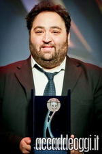 Immmagine evento