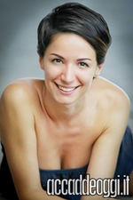 Immmagine evento