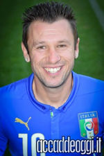 Immmagine evento