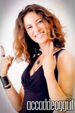 Immmagine evento