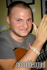 Immmagine evento