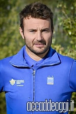 Immmagine evento