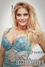 Immmagine evento