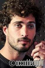 Immmagine evento