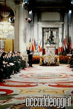 Immmagine evento