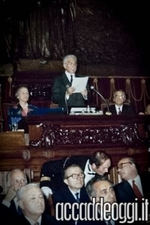 Immmagine evento