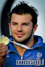Immmagine evento