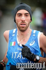 Immmagine evento