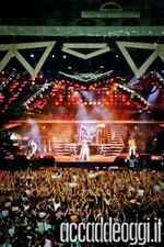 Immmagine evento