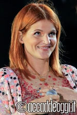 Immmagine evento