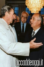 Immmagine evento