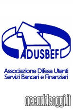 Immmagine evento