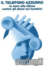 Immmagine evento