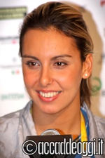 Immmagine evento