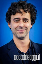 Immmagine evento