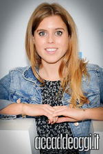 Immmagine evento