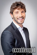 Immmagine evento