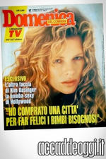 Immmagine evento