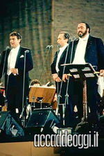 Immmagine evento