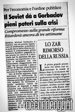 Immmagine evento