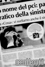 Immmagine evento