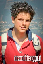 Immmagine evento