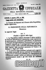 Immmagine evento