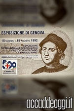 Immmagine evento