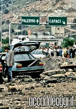 Immmagine evento